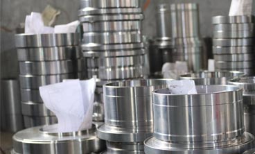 寧夏使用機械密封時過熱有什么影響？