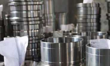 寧夏清洗機械密封要注意些什么？