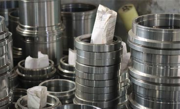 寧夏機械密封的拆卸應按照正確的方法和步驟進行