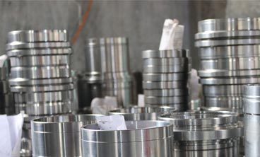 寧夏什么環境會影響脫硫泵用機械密封的使用效果？