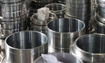 寧夏機械密封的這三個功能一定要了解