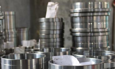 寧夏渣漿泵用機械密封的安裝注意事項