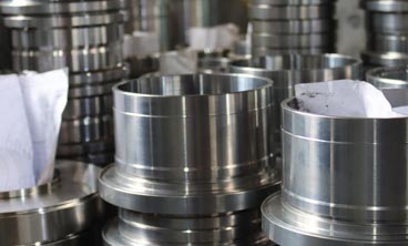 寧夏機械密封在日常維修中常見的誤區(qū)有哪些