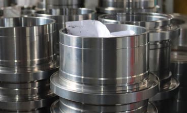 寧夏清洗機械密封要注意這9點事項