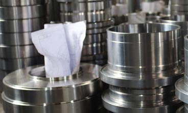 寧夏影響機械密封密封效果的外部因素有哪些