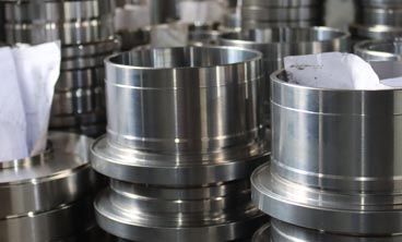 寧夏如何延長脫硫泵用機械密封的使用壽命