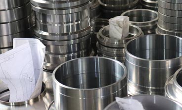 寧夏如何對機械密封進行更換工作