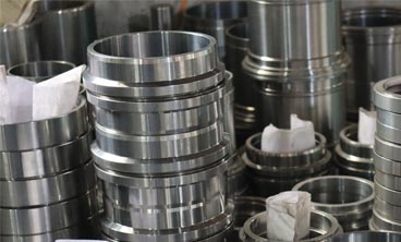 寧夏機械密封的性能和使用壽命取決于哪些因素