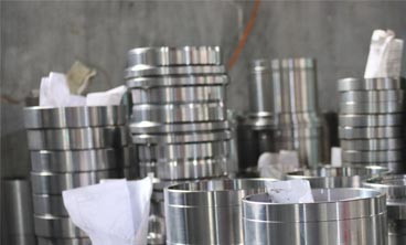 寧夏機械密封系統(tǒng)的組成