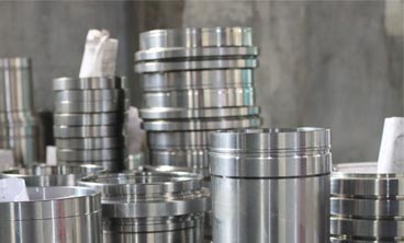 寧夏渣漿泵機械密封的安裝與應(yīng)用