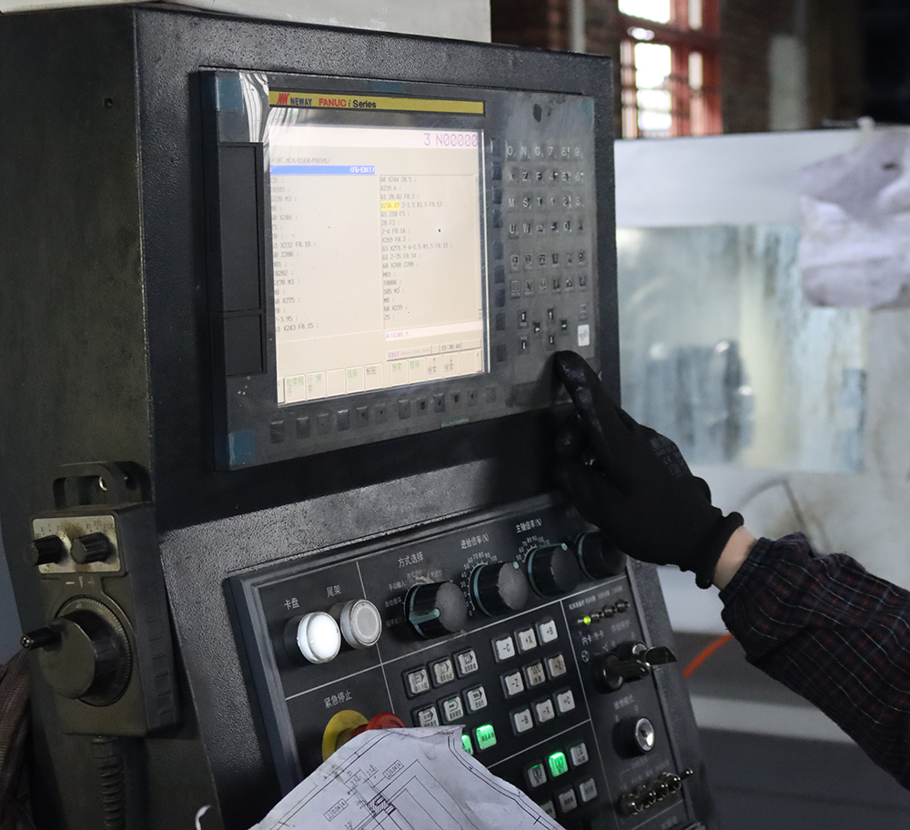 寧夏浮動油封的標(biāo)準(zhǔn)使用要求 