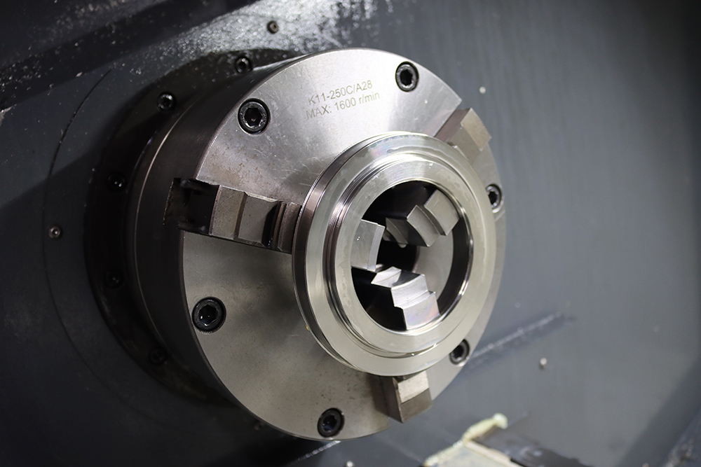 寧夏反應(yīng)釜用機械密封結(jié)構(gòu)及特點